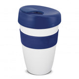 Express Cup Deluxe - 480ml - 115510-13