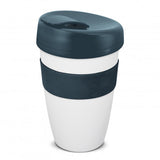 Express Cup Deluxe - 480ml - 115510-14