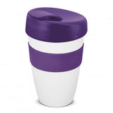 Express Cup Deluxe - 480ml - 115510-15