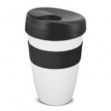 Express Cup Deluxe - 480ml - 115510-16