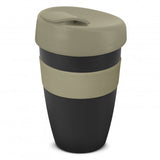 Express Cup Deluxe - 480ml - 115510-17