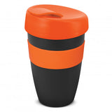 Express Cup Deluxe - 480ml - 115510-20