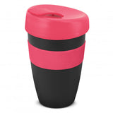 Express Cup Deluxe - 480ml - 115510-21