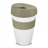 Express Cup Deluxe - 480ml - 115510-4