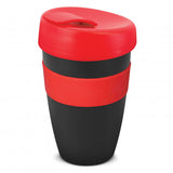 Express Cup Deluxe - 480ml - 115510-22