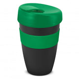 Express Cup Deluxe - 480ml - 115510-24