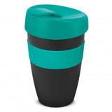 Express Cup Deluxe - 480ml - 115510-25