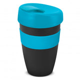 Express Cup Deluxe - 480ml - 115510-26