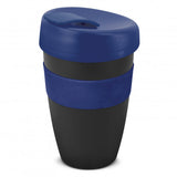 Express Cup Deluxe - 480ml - 115510-27