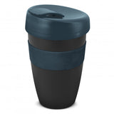 Express Cup Deluxe - 480ml - 115510-28