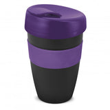 Express Cup Deluxe - 480ml - 115510-29