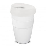 Express Cup Deluxe - 480ml - 115510-5