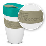 Express Cup Deluxe - 480ml - 115510-1