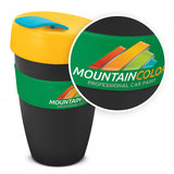 Express Cup Deluxe - 480ml - 115510-2