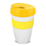 Express Cup Deluxe - 480ml - 115510-6