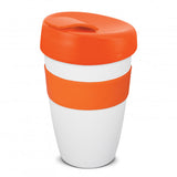 Express Cup Deluxe - 480ml - 115510-7