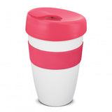 Express Cup Deluxe - 480ml - 115510-8