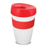 Express Cup Deluxe - 480ml - 115510-9