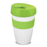 Express Cup Deluxe - 480ml - 115510-10