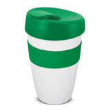 Express Cup Deluxe - 480ml - 115510-11