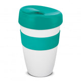 Express Cup Deluxe - 480ml - 115510-12