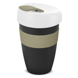 Express Cup Elite - Silicone Band - 115395 cross