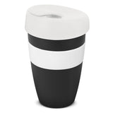 Express Cup Elite - Silicone Band - 115395 cross