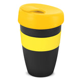 Express Cup Leviosa with Band - 230ml - 116346 cross