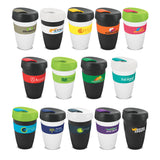 Express Cup Deluxe - 480ml - 115510 main