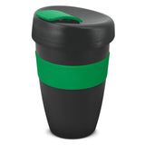Express Cup Leviosa with Band - 230ml - 116346 cross