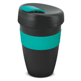 Express Cup Leviosa with Band - 230ml - 116346 cross