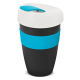 Express Cup Leviosa with Band - 230ml - 116346 cross