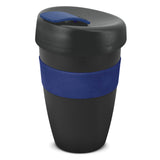 Express Cup Leviosa with Band - 230ml - 116346 cross