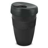 Express Cup Leviosa with Band - 230ml - 116346 cross