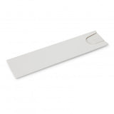 Cardboard Pen Sleeve - 115515-2