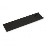 Cardboard Pen Sleeve - 115515-3