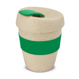 Express Cup - Natural 350ml - 115581 own