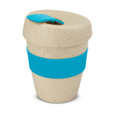 Express Cup - Natural 350ml - 115581 own