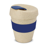 Express Cup - Natural 350ml - 115581 own