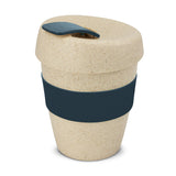 Express Cup - Natural 350ml - 115581 own