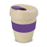 Express Cup - Natural 350ml - 115581 own