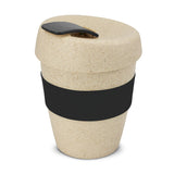 Express Cup - Natural 350ml - 115581 own