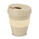 Express Cup Leviosa with Band - 230ml - 116346 cross