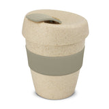 Express Cup - Natural 350ml - 115581 own