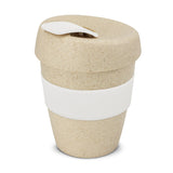 Express Cup - Natural 350ml - 115581 own