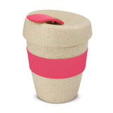 Express Cup - Natural 350ml - 115581 own