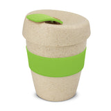 Express Cup - Natural 350ml - 115581 own
