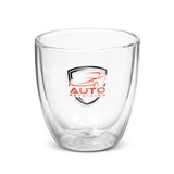 Tivoli Double Wall Glass - 310ml - 115671 main