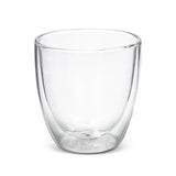Tivoli Double Wall Glass - 310ml - 115671 own