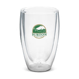 Tivoli Double Wall Glass - 410ml - 115672 main